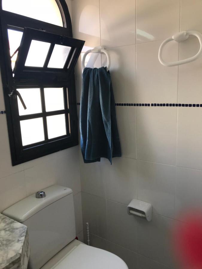 Apartament J&P Costacalma Costa Calma Extérieur photo